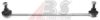 A.B.S. 260532 Rod/Strut, stabiliser